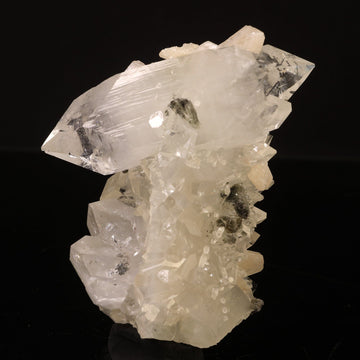 Shop By Category – Superb Minerals