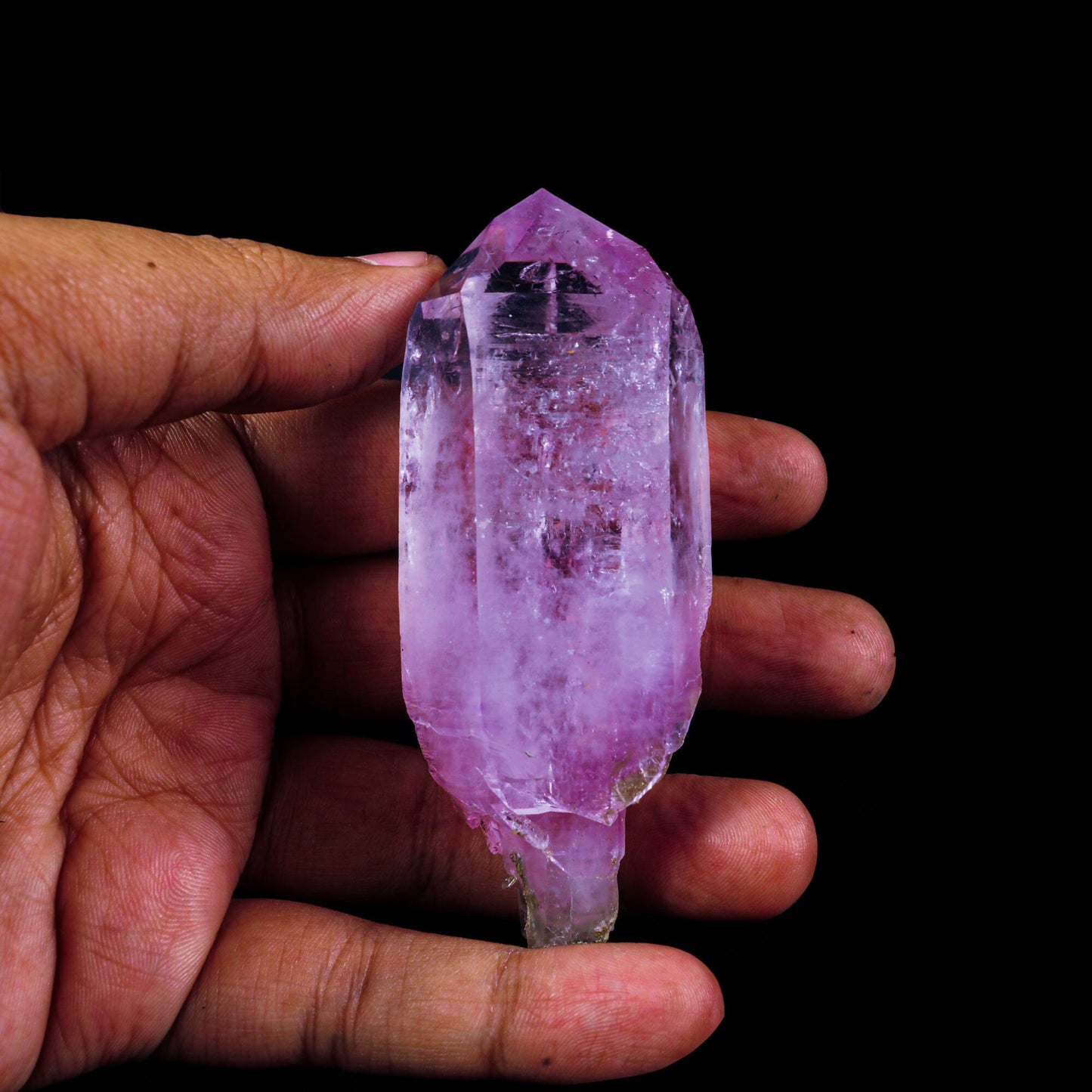 Vera Cruz amethyst Natural Mineral Specimen # B 6970 Amethyst Superb Minerals 