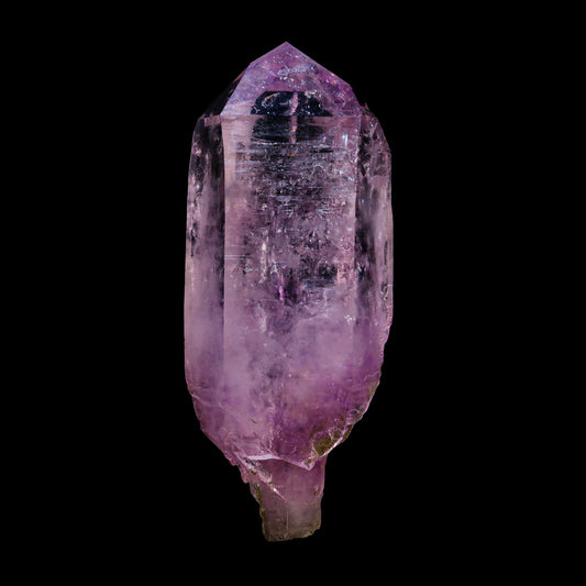 Vera Cruz amethyst Natural Mineral Specimen # B 6970 Amethyst Superb Minerals 