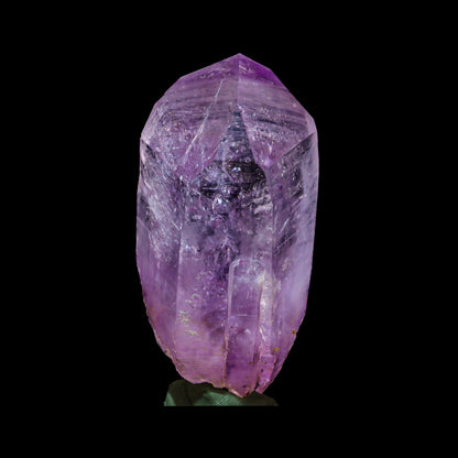 Vera Cruz amethyst Natural Mineral Specimen # B 6970 Amethyst Superb Minerals 