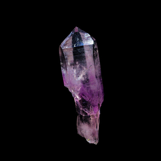 Vera Cruz amethyst Natural Mineral Specimen # B 6977 Amethyst Superb Minerals 