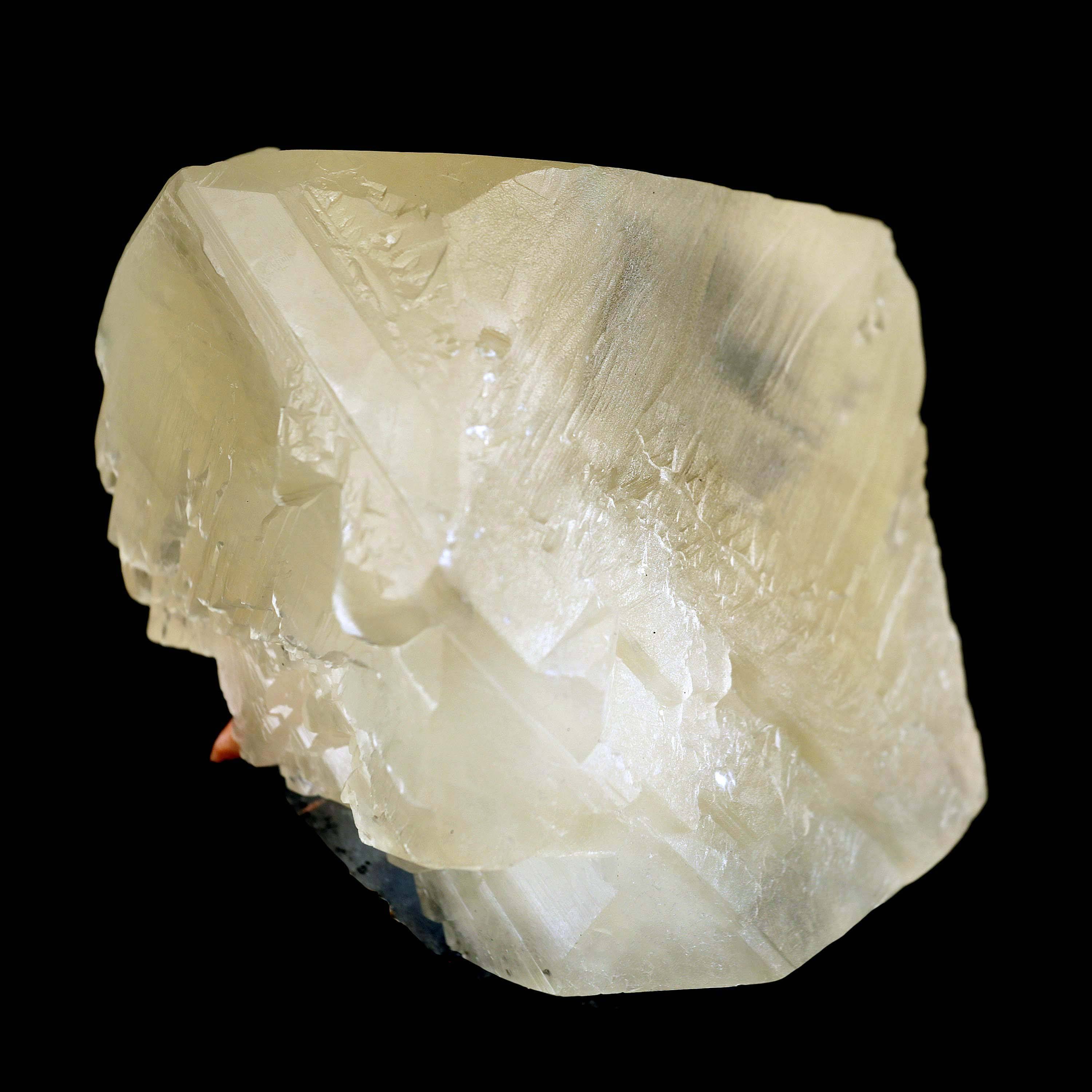 Calcite mineral deals